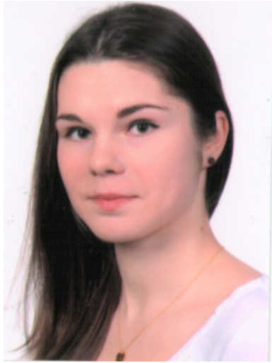 niemyjska p