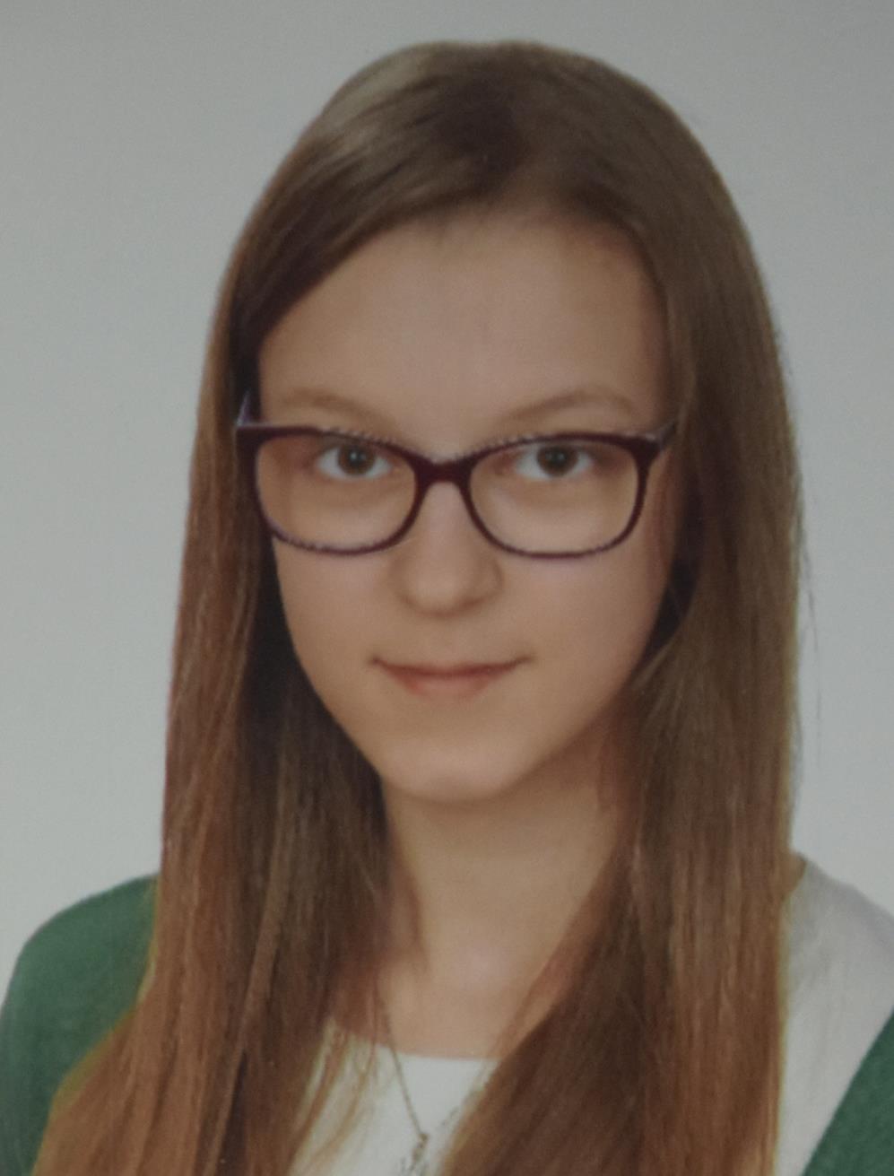 niewiarowska katarzyna