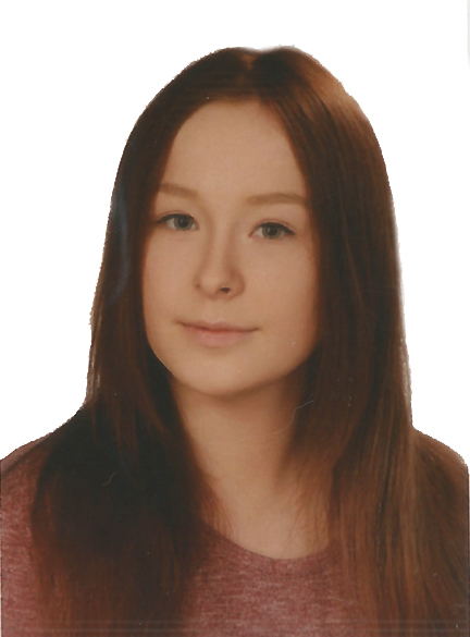 obniska anna