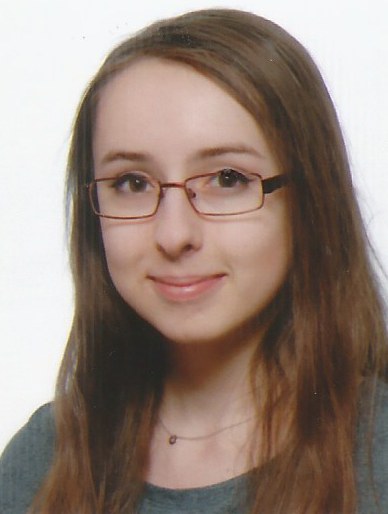 pelszyk marta