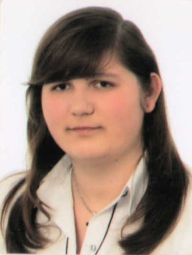 pietka m