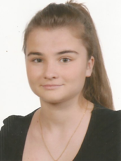 plichta marlena