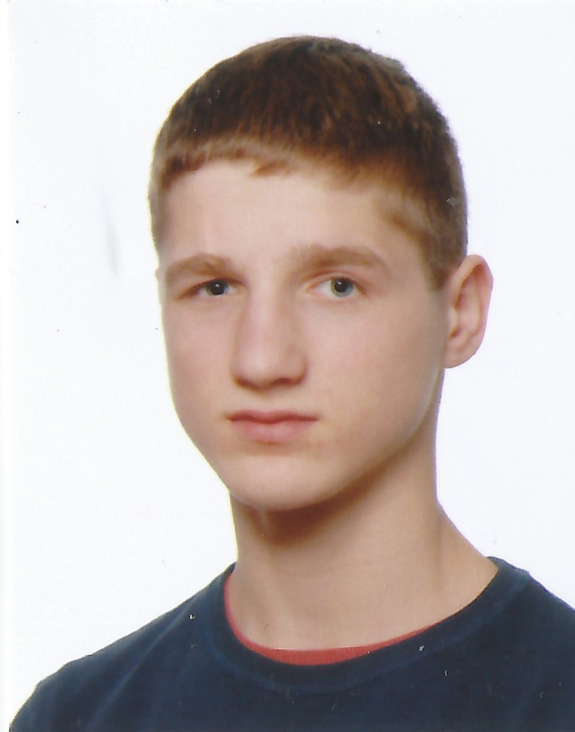 przemyslaw kamont