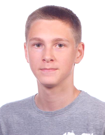 przemyslaw s