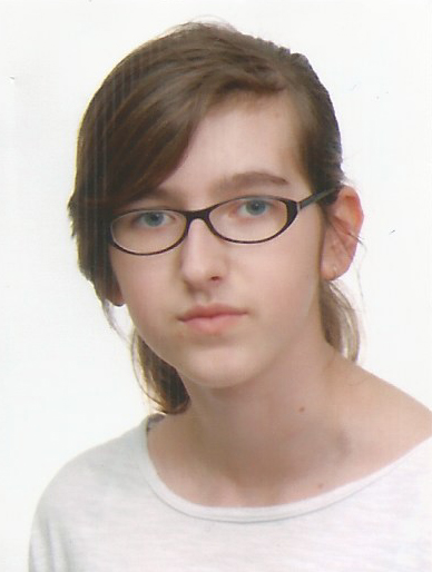 radziszewska aleksandra