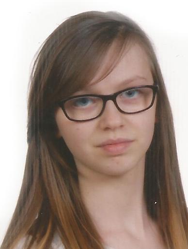 ratynska paulina