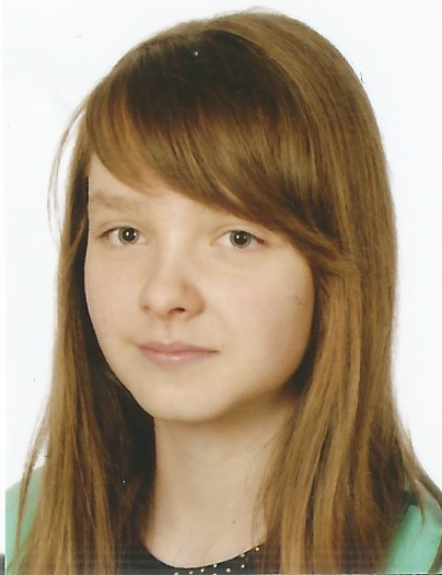 sabak julia