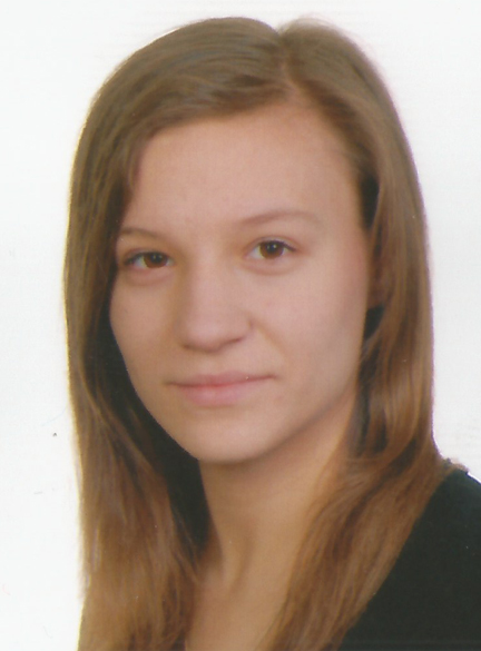szymaniak katarzyna
