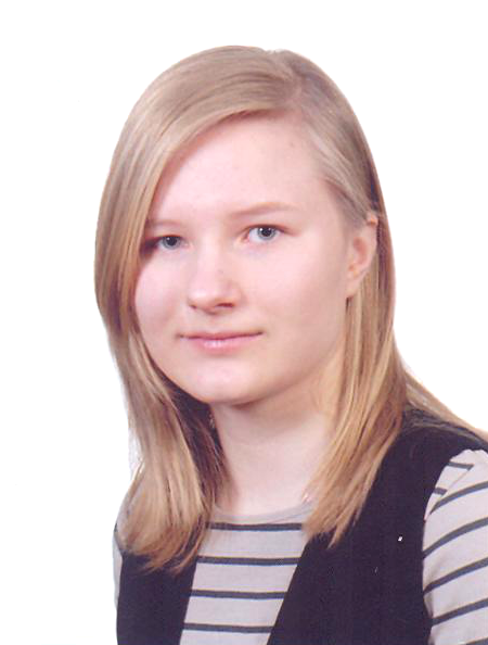 tomczuk m