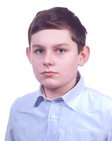 truszkowski r