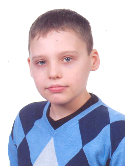 wakuluk j