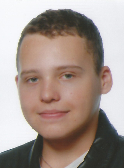wakuluk jakub