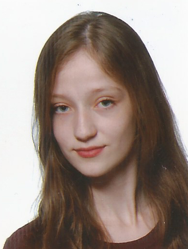 wasak weronika