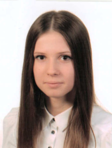 winska e
