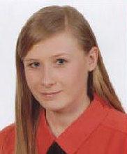 wojtkowska d