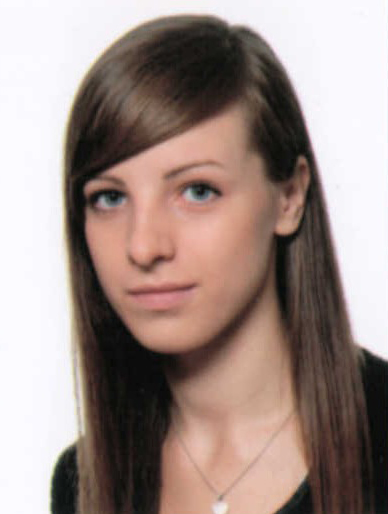 wojtkowska e
