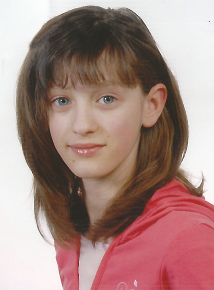 zdunek martyna
