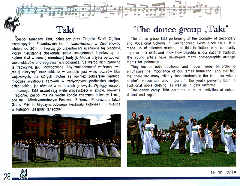 takt