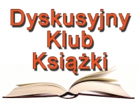 Klub Książki