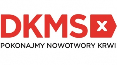 #KOM&Oacute;RKOMANIA