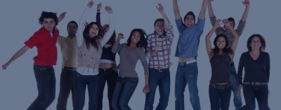 Program profilaktyczny