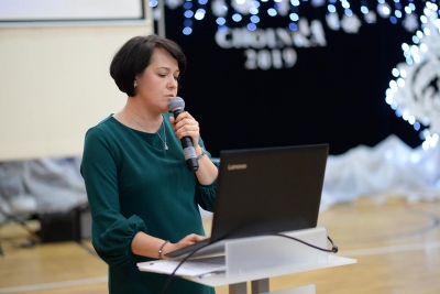 Wywiad&oacute;wka