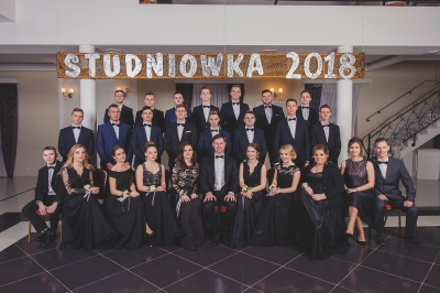 Studniowka 2018