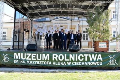 Jarmark św. Wojciecha