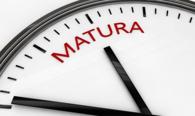 Wysoka zdawalność matur w Zespole Szk&oacute;ł Og&oacute;lnokształcących i Zawodowych w Ciechanowcu