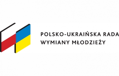 27 182,47 zł dla ZSOiZ w Ciechanowcu z Polsko-Ukraińskiej Rady Wymiany Młodzieży  na realizację projektu &bdquo;Polsko- Ukraińskie Spotkania Młodzieży&rdquo;
