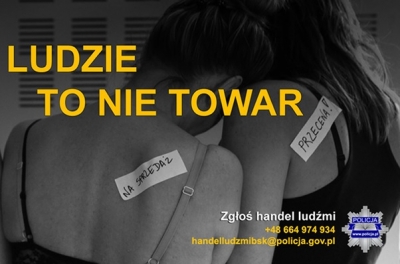 18.10.2018 r. Międzynarodowy Dzień Mediacji