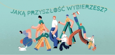 Szanowni Rodzice i Uczniowie szk&oacute;ł podstawowych,