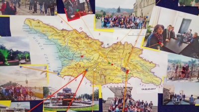 58960 zł dla ZSOiZ w Ciechanowcu