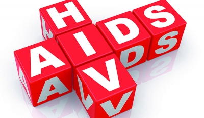 Wojew&oacute;dzki Finał Olimpiady Wiedzy o HIV i AIDS