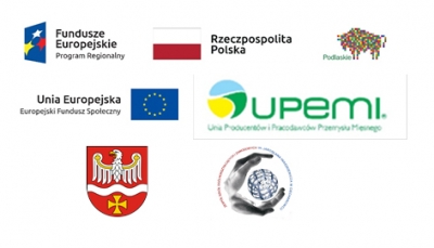 &bdquo;Rozwijamy Skrzydła&rdquo;  - Rekrutacja