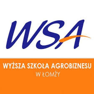 Dzień Otwarty w WSA w Łomży