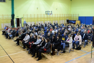 Wywiad&oacute;wka