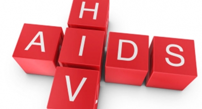 Wojew&oacute;dzka Olimpiada Wiedzy o AIDS/HIV