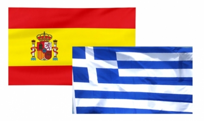Staże zawodowe dla 76 uczni&oacute;w ZSOiZ w Grecji i Hiszpanii w roku szkolnym 2019/2020