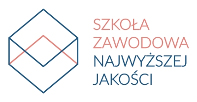 Technik Usług Fryzjerskich w Ciechanowcu uznany za dobrą praktykę w konkursie &bdquo;Szkoła zawodowa najwyższej jakości&rdquo;.