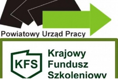 Szkolenia zawodowych dla naszych nauczycieli przedmiot&oacute;w fryzjerskich