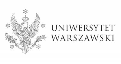 Badania naukowe, w ramach projektu pt. &bdquo;Ewaluacja metod prezentacji kartograficznej w kontekście percepcji mapy i efektywności przekazu informacji&rdquo;