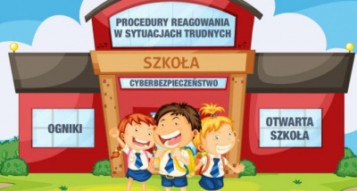 Rządowy program &bdquo;Bezpieczna+&rdquo;