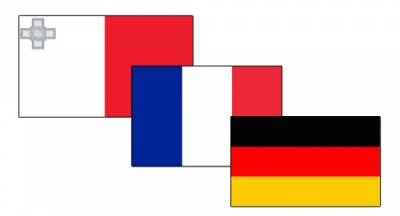 Wdrażanie nowych metod kształcenia w ZSOiZ w Ciechanowcu.