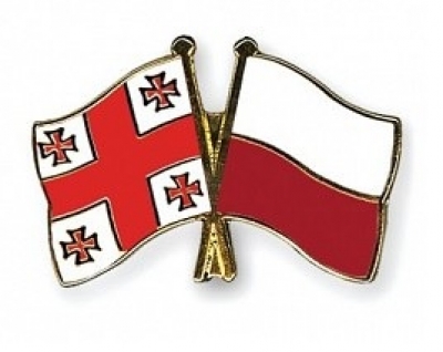 Międzynarodowy projekt ZSOiZ w Ciechanowcu najlepszym wg MEN