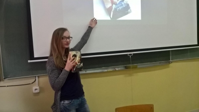 Niezwyczajny romans w DKK &ndash; Jojo Moyes &bdquo;Zanim się pojawiłeś&rdquo;