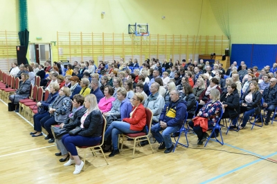 Wywiad&oacute;wka